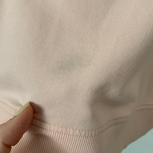 Karl Lagerfeld Crewneck Sweatshirt - Picture 4 of 10